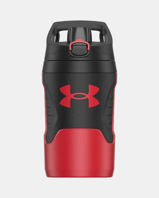 Bouteille d'eau UA Playmaker Jr. 32 oz Bouteille d'eau UA Playmaker Jr. 32 oz